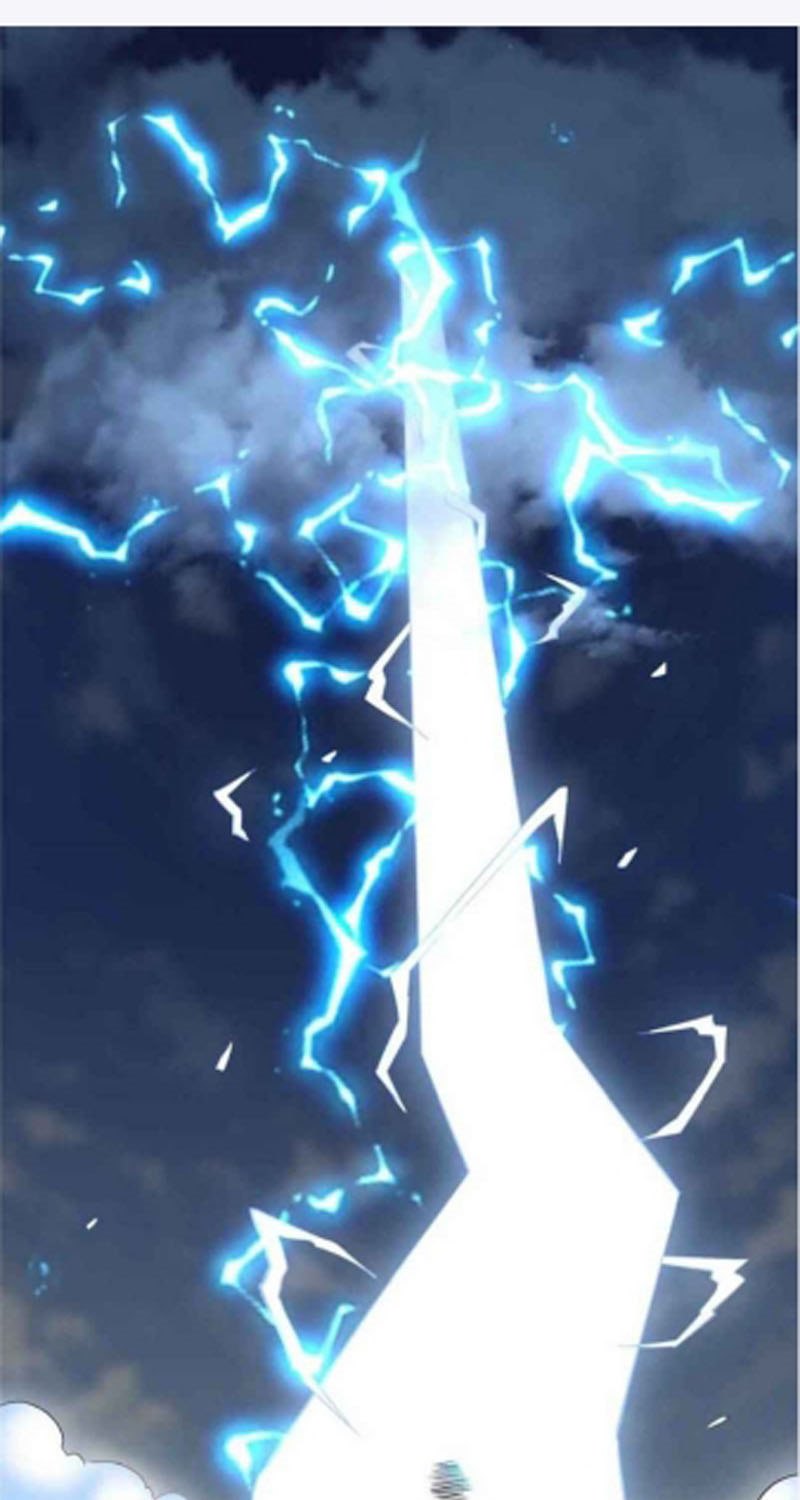 I Might Be A Fake Cultivator Chapter 94 Gambar 2